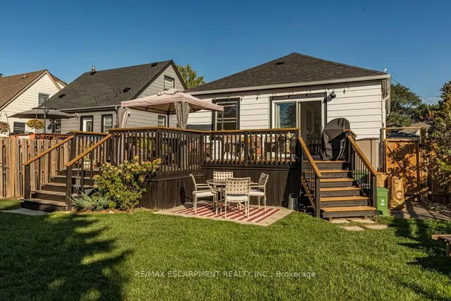 Additional image 19 of 80 East 39th St