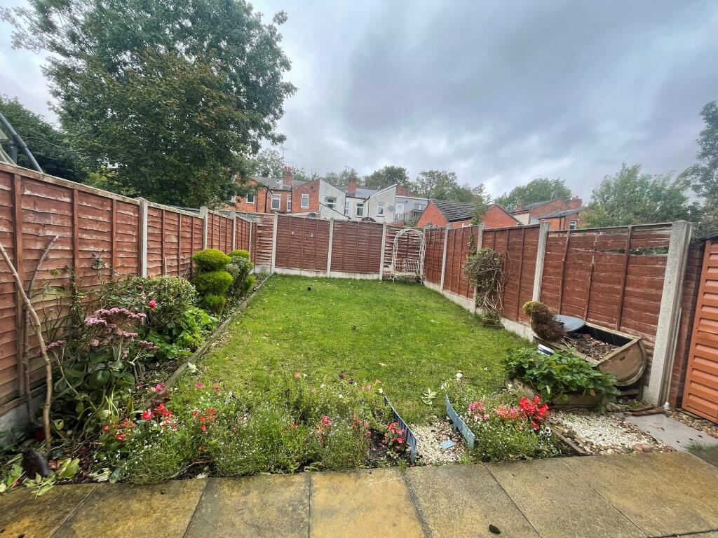 Additional image 11 of Millbrook Gardens, BIRMINGHAM