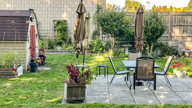 Additional image 30 of 824 Brant St Unit 8