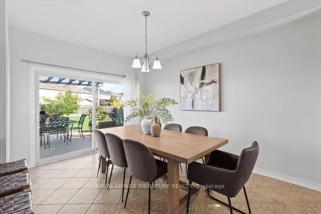 Additional image 9 of 35 Fiddlehead Cres