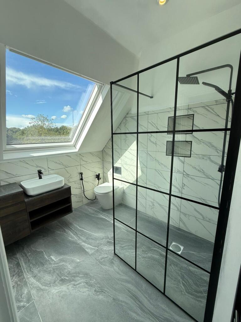 Additional image 34 of Swanshurst Lane, Moseley, Birmingham, B13 0AJ