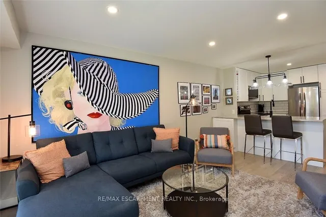 Additional image 9 of 2035 Appleby Line Unit 103