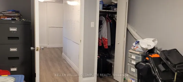 Additional image 24 of 58 Nordale Cres