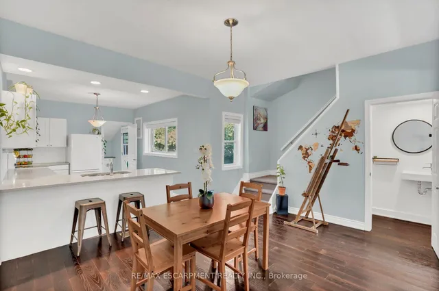 Additional image 15 of 22 Liberty St