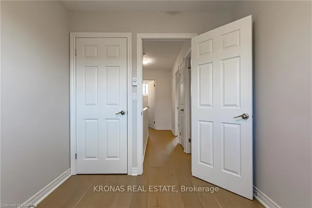 Additional image 11 of 65 Mount Albion Rd Unit 2