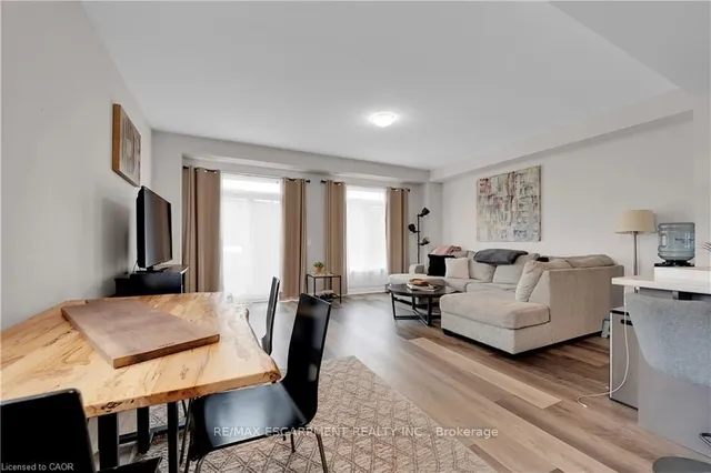 Additional image 9 of 27 Rachel Dr Unit 24