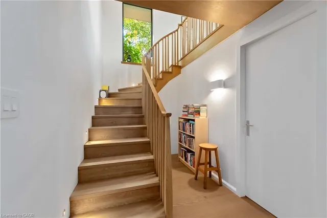 Additional image 29 of 154 Middletown Rd