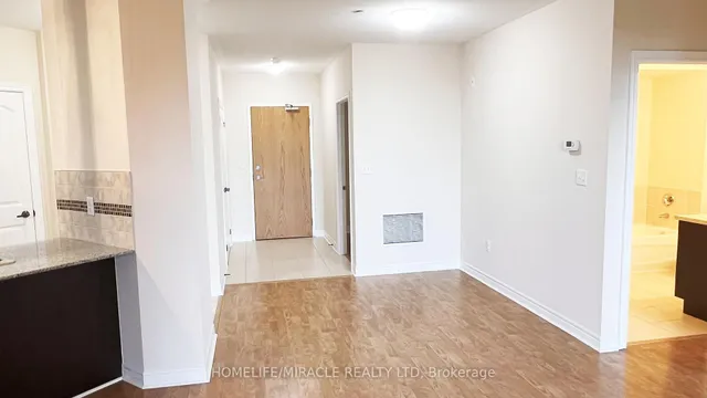 Additional image 20 of 383 Main St E Unit 502