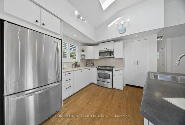 Additional image 11 of 366 East 34th St