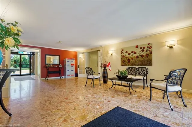 Additional image 44 of 150 Wilson St Unit 301