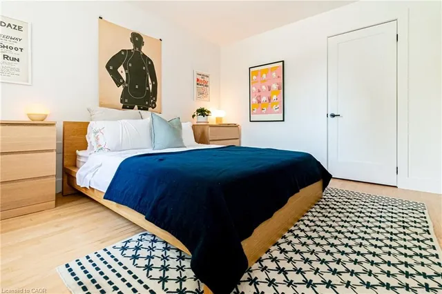 Additional image 18 of 163 Ferrie St