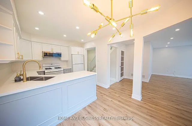 Additional image 7 of 5013 Kempling Lane