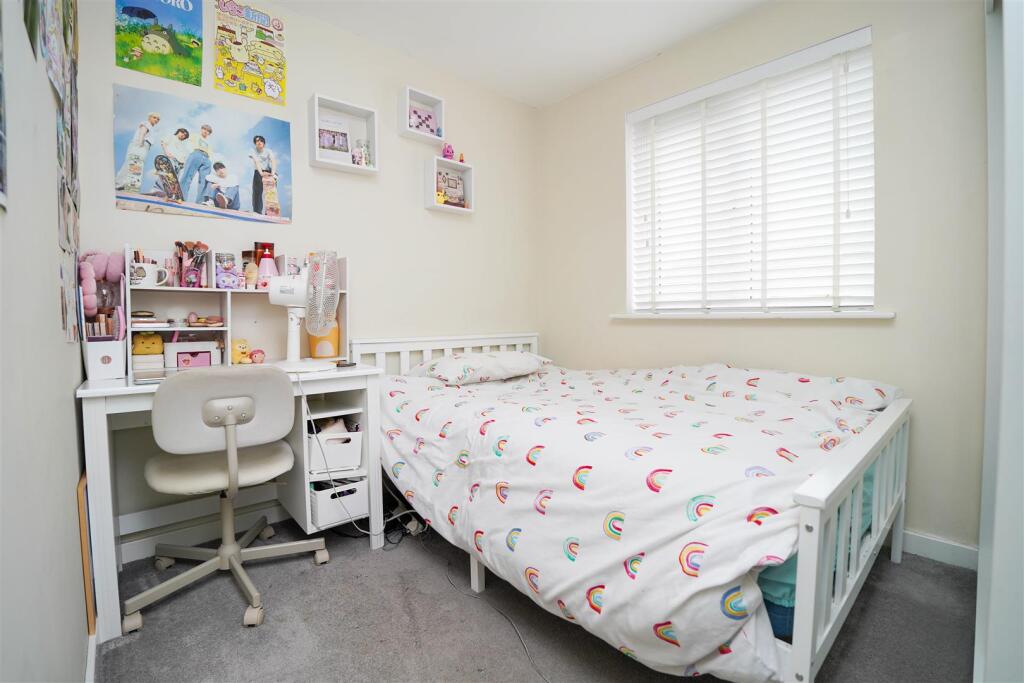 Additional image 14 of Mem Way, Birmingham