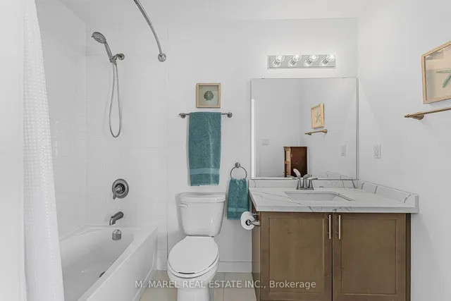 Additional image 14 of 125 Shoreview Pl Unit 432