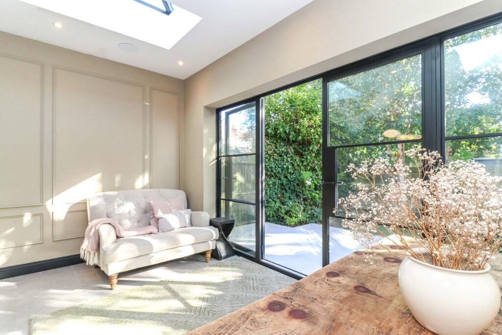 Additional image 12 of Worley Road, St. Albans, Hertfordshire, AL3