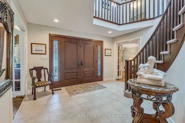 Additional image 8 of 8 Lochside Dr