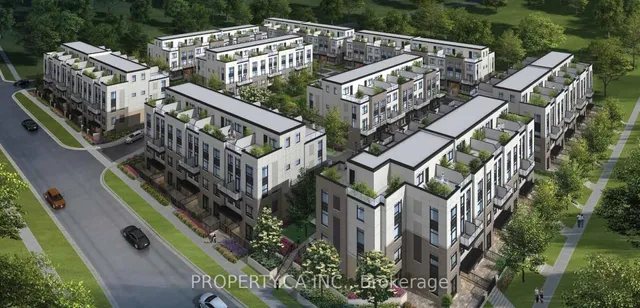 Additional image 37 of 1569 Rose Way Unit 119