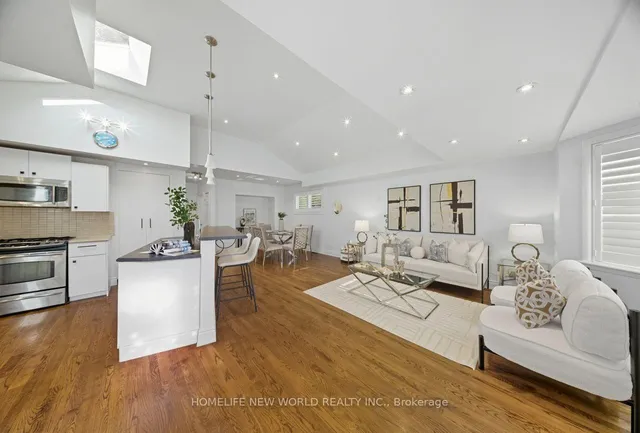 Additional image 9 of 366 East 34th St