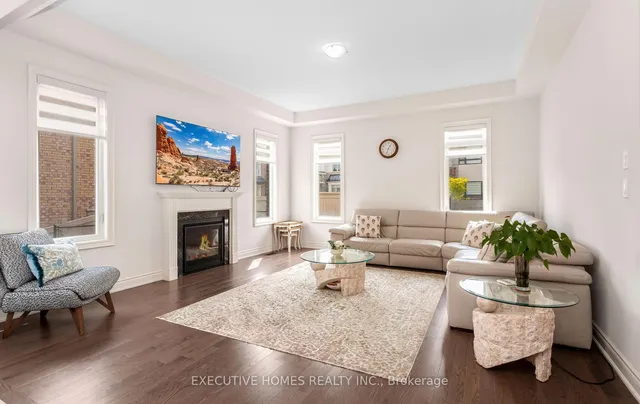 Additional image 14 of 77 Pond View Gate