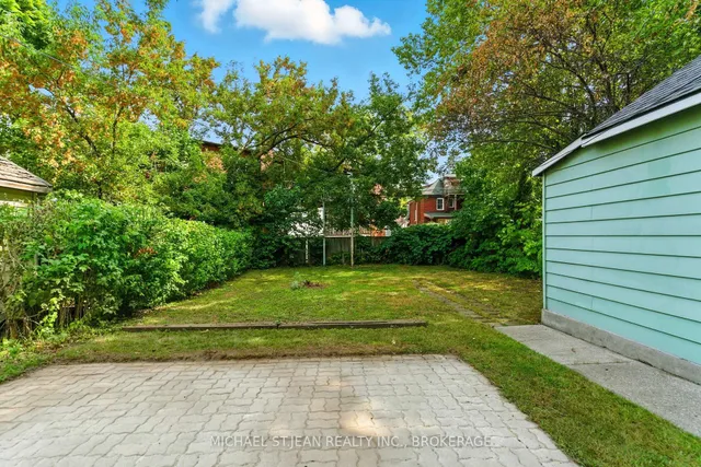 Additional image 40 of 73 Balmoral Ave