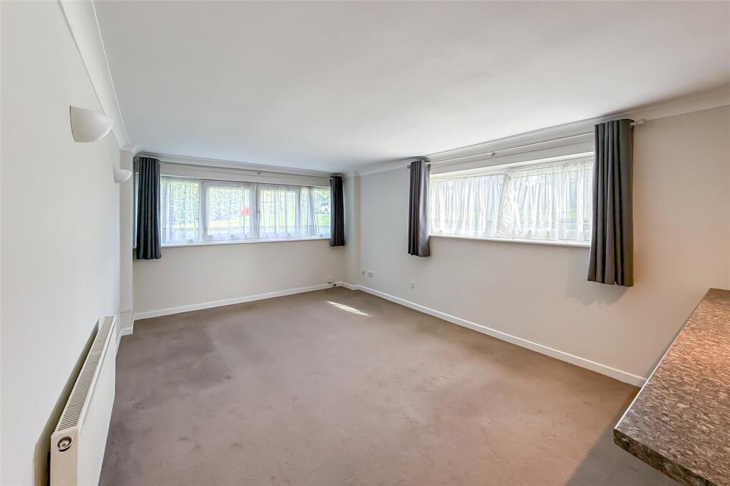 Additional image 15 of Crosthwaite Court, Stewart Road, Harpenden, Hertfordshire, AL5