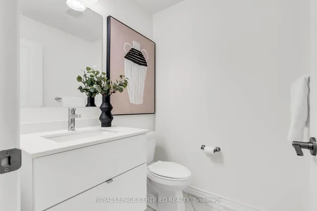 Additional image 21 of 1449 Watercress Way