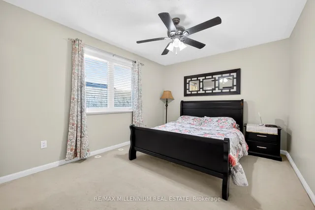 Additional image 31 of 828 Herman Way