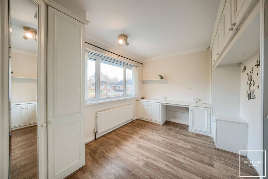 Additional image 12 of Augustus Road, Edgbaston, B15 3PG
