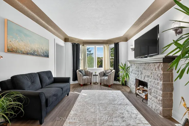 Additional image 11 of 199 West 2nd St