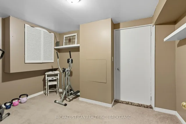 Additional image 35 of 20 Diamond Crt