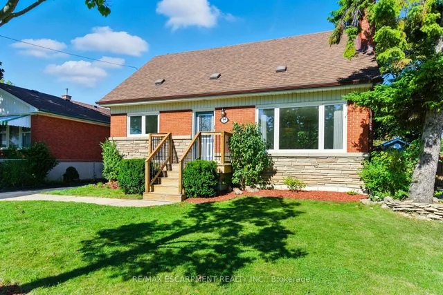 Additional image 2 of 139 TOBY Cres