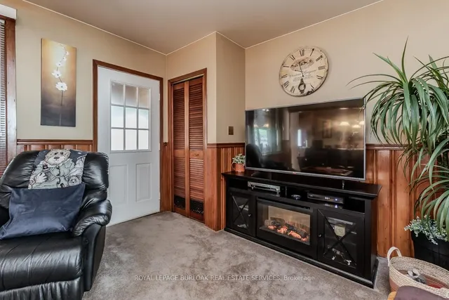 Additional image 31 of 270 Jones Rd