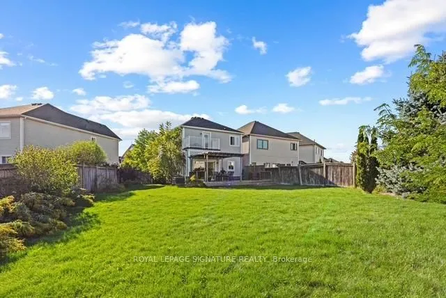 Additional image 28 of 35 Fiddlehead Cres