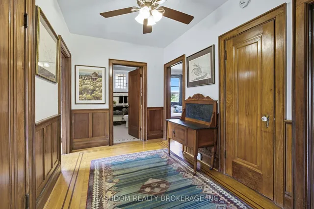 Additional image 18 of 151 Delaware Ave