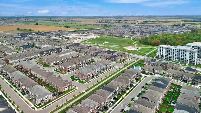 Additional image 26 of 1272 Hop Pl