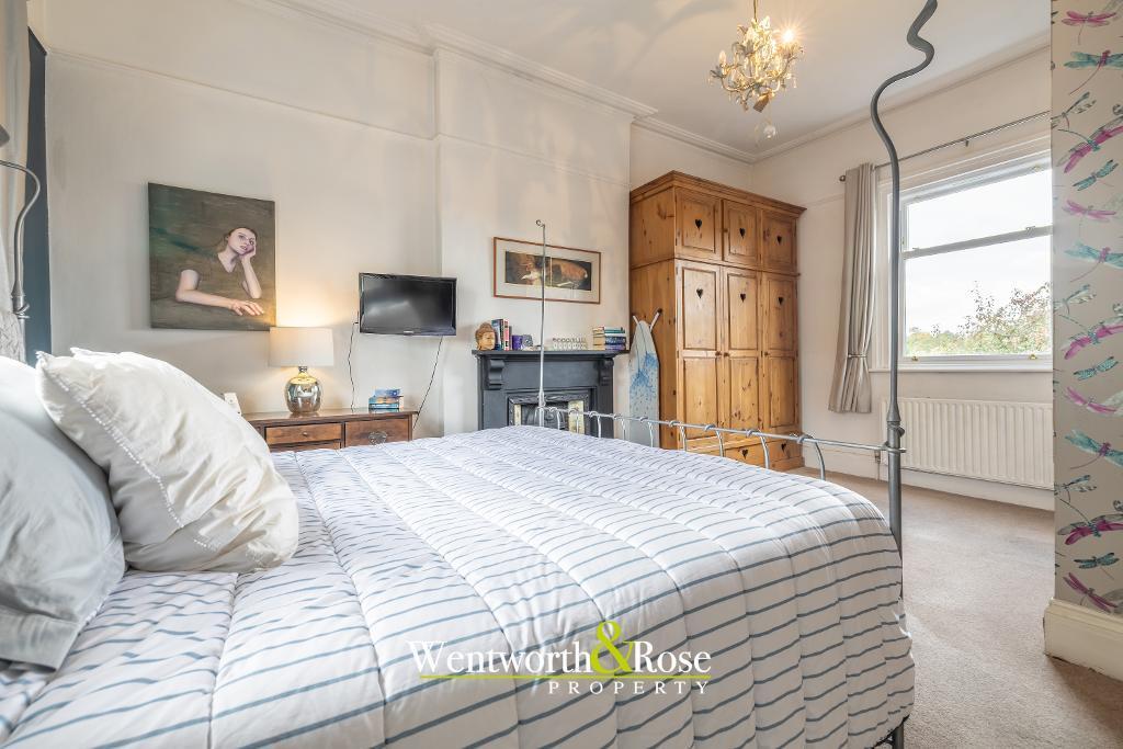 Additional image 17 of Harborne Road, Edgbaston, Birmingham, B15 3LB