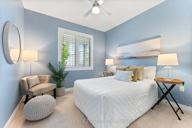 Additional image 17 of 21 Finton Lane