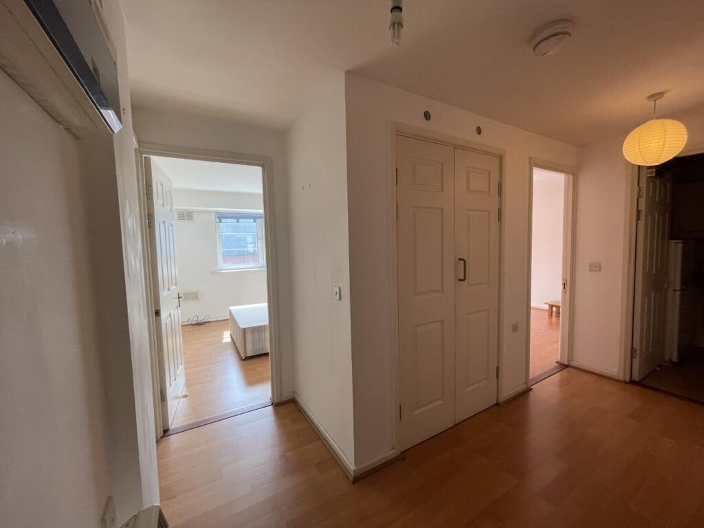 Additional image 4 of Forge Place , Cheapside