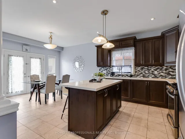 Additional image 44 of 39 Ralfana Cres