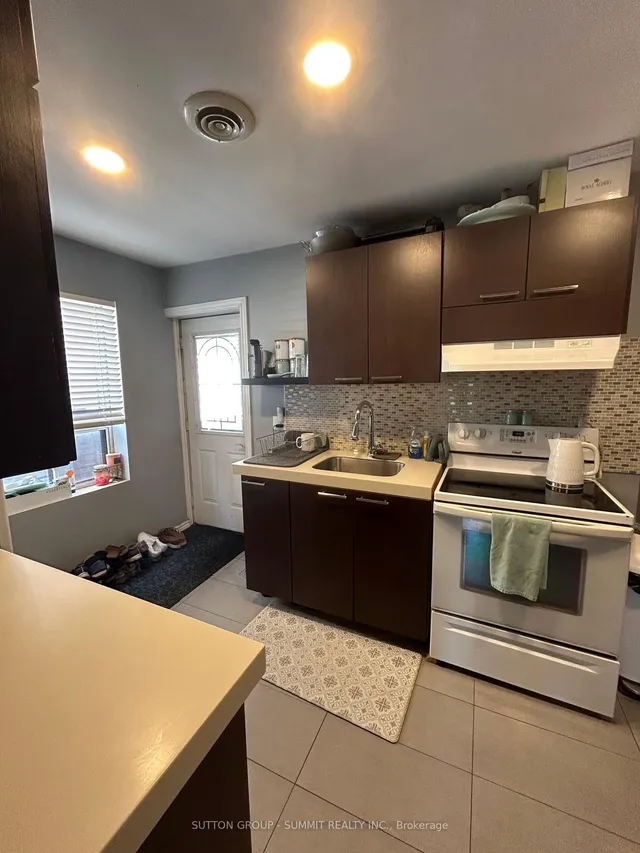 Additional image 5 of 8 St Matthews Ave