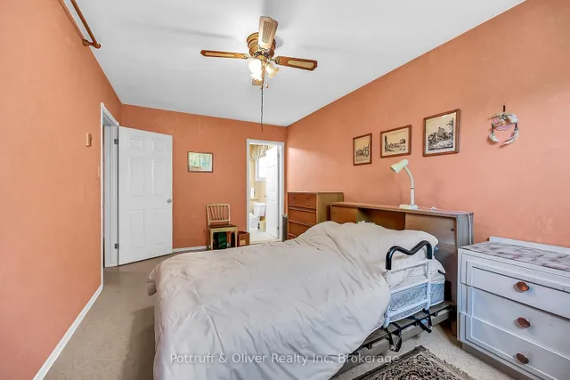 Additional image 21 of 29 Gildea St