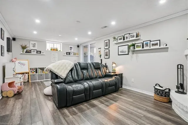 Additional image 31 of 307 Highridge Ave