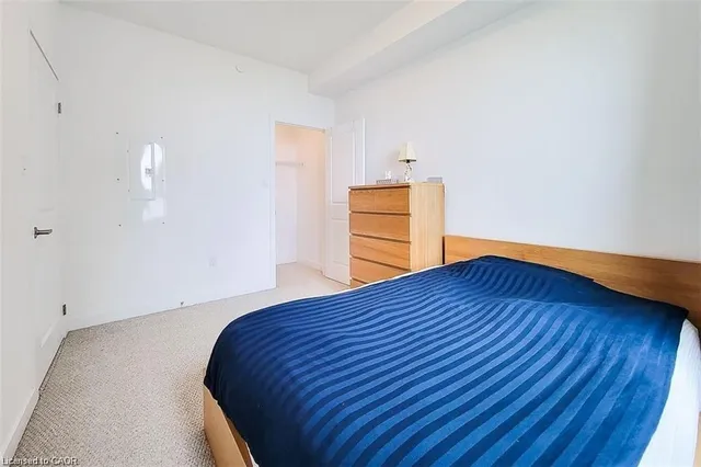 Additional image 23 of 101 Shoreview Pl Unit 401