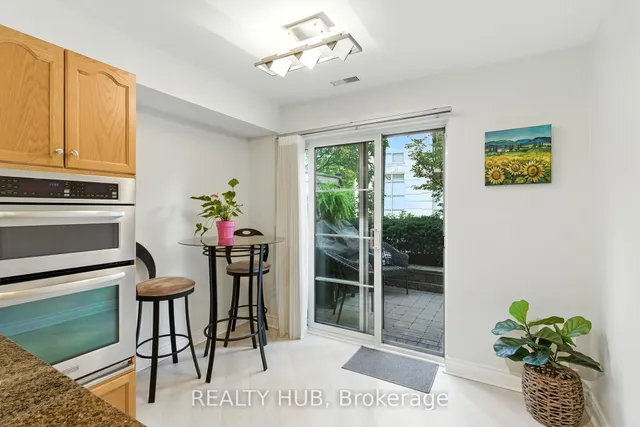 Additional image 10 of 442 MAPLE Ave Unit 7