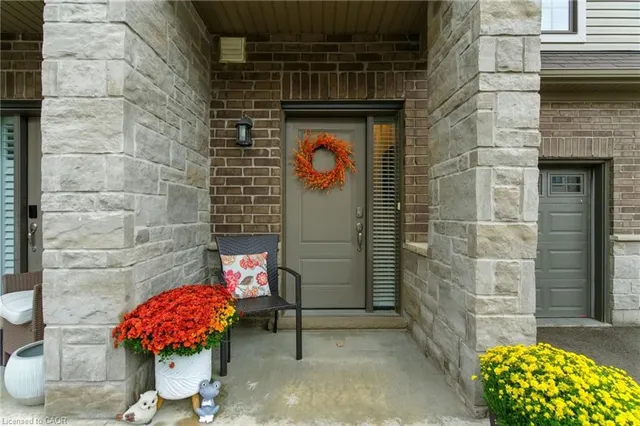 Additional image 7 of 377 Glancaster Rd Unit 24