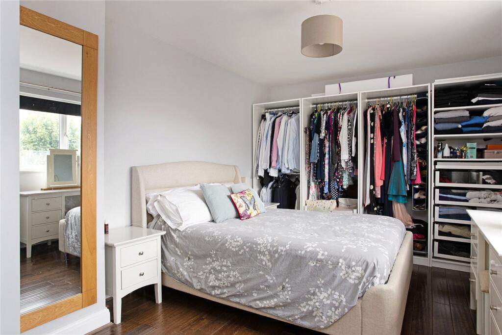 Additional image 8 of College Close, Flamstead, St. Albans, Hertfordshire, AL3