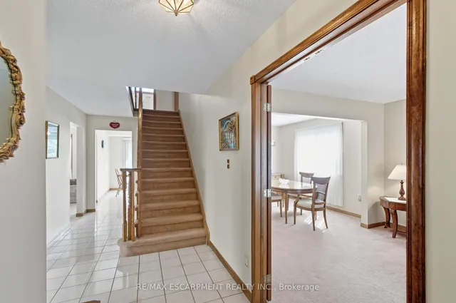 Additional image 5 of 40 GATESTONE Dr