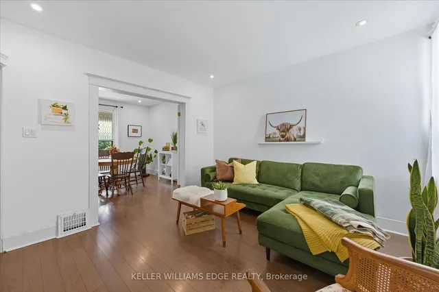 Additional image 9 of 163 Grosvenor Ave