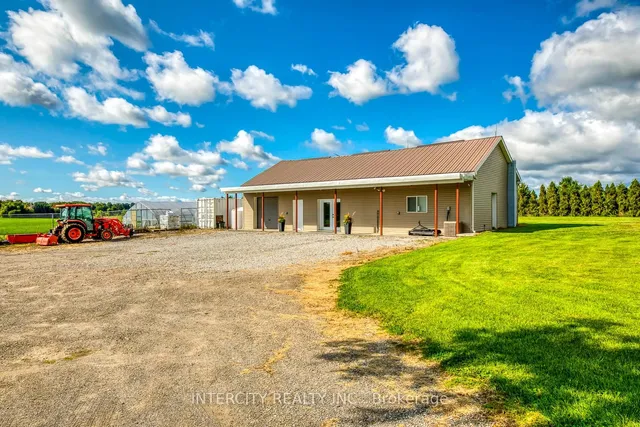 Additional image 48 of 2764 Governors Rd