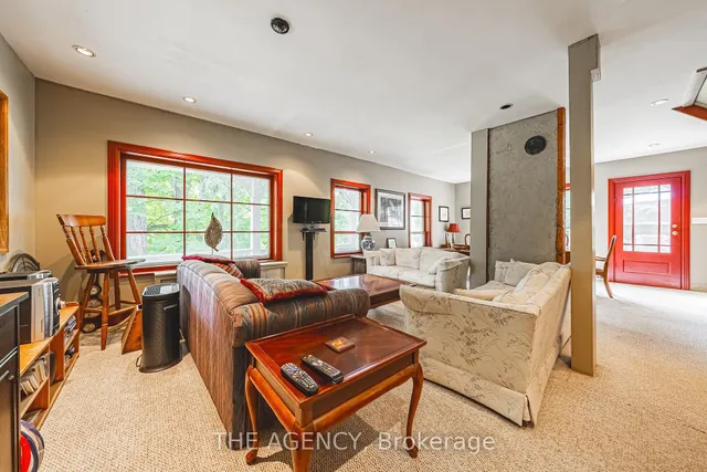 Additional image 4 of 327 Campbell Ave